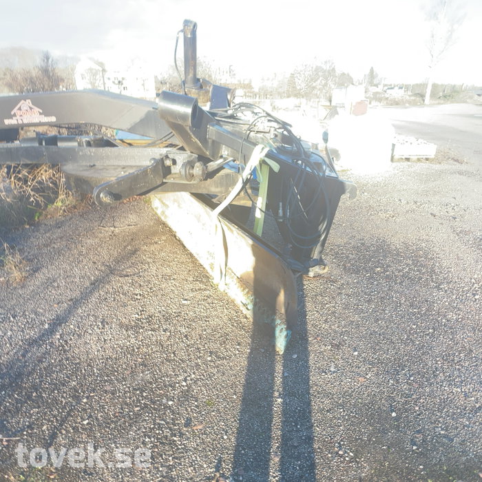 Slider image 1