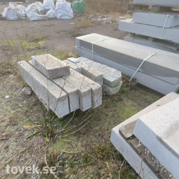 Slider image 1