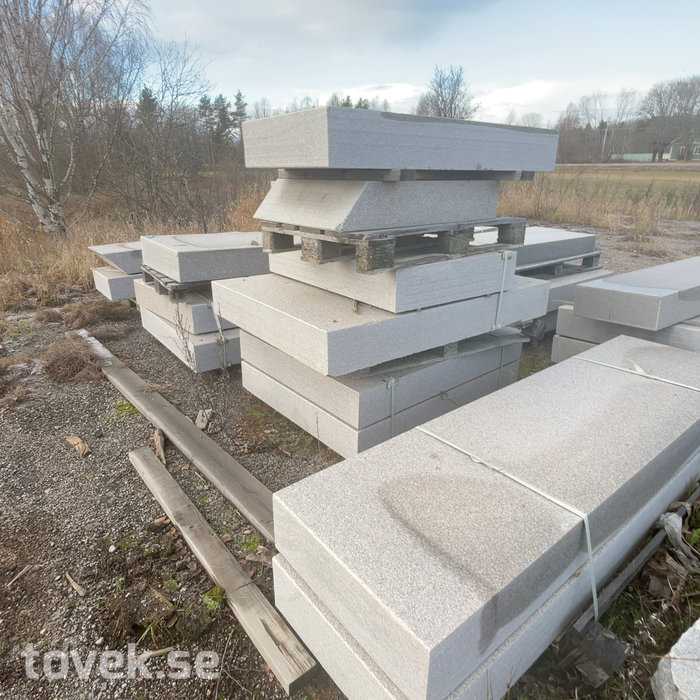 Slider image 5