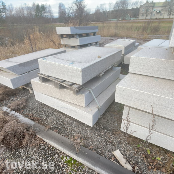 Slider image 6