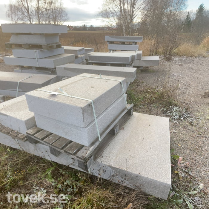 Slider image 0