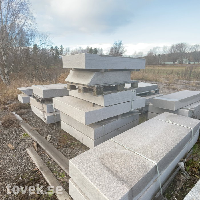 Slider image 4