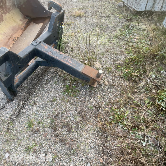 Slider image 4