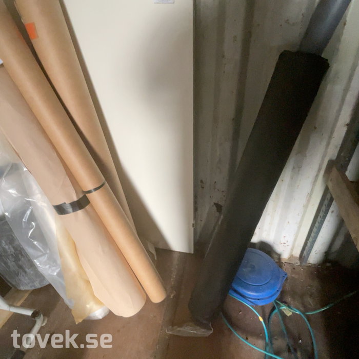 Slider image 1