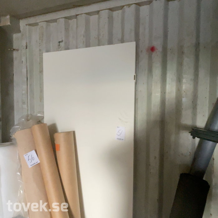 Slider image 0
