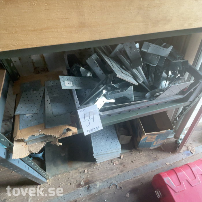 Slider image 0