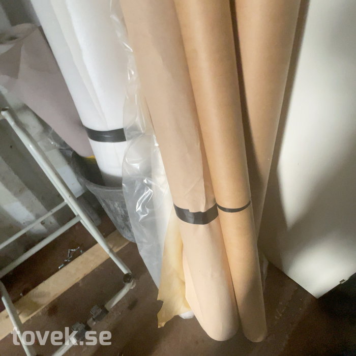 Slider image 2