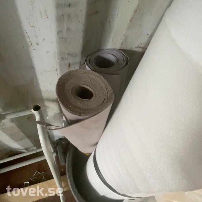 Slider image 8