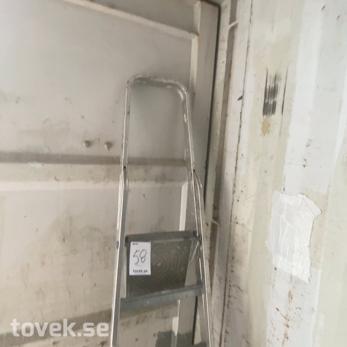 Slider image 0