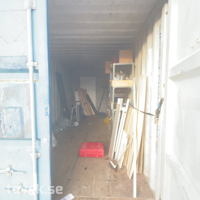Slider image 8