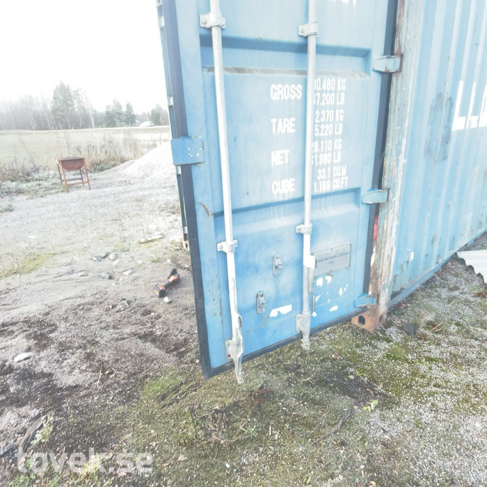 Slider image 4