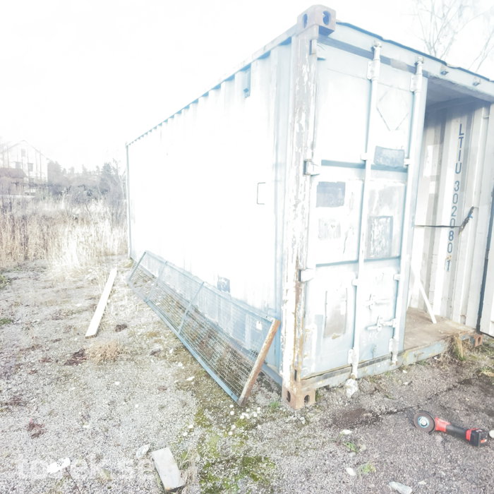 Slider image 1