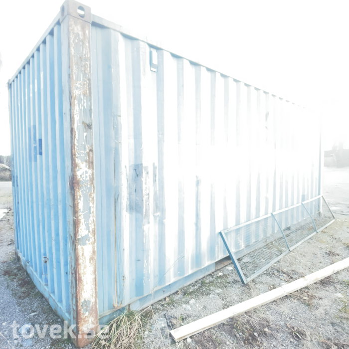 Slider image 7