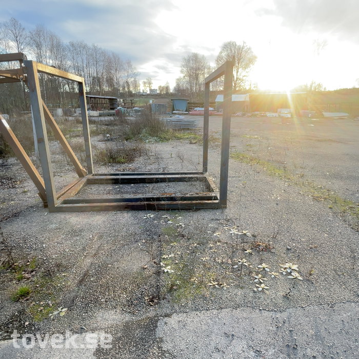 Slider image 0