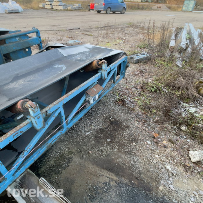 Slider image 13