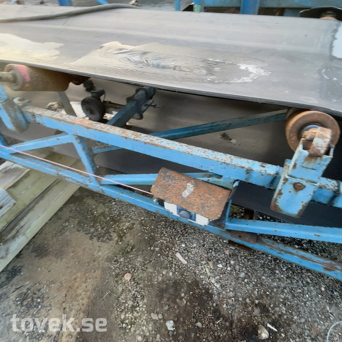 Slider image 15