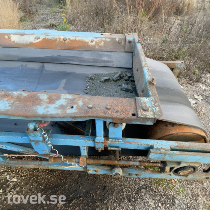 Slider image 0