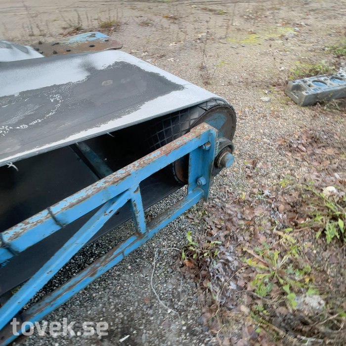 Slider image 14