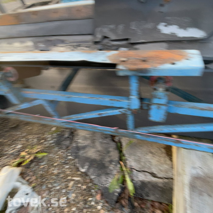 Slider image 8