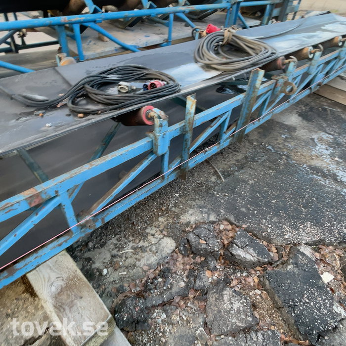 Slider image 6