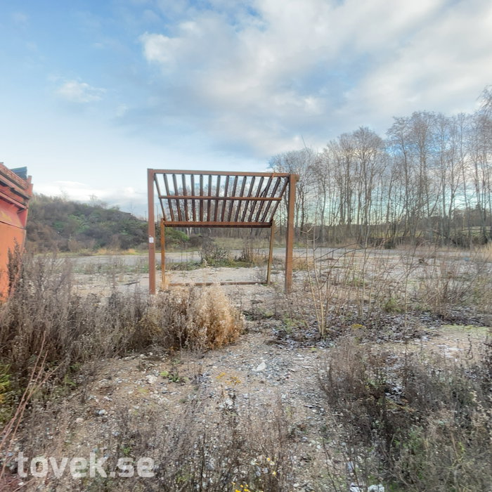 Slider image 0