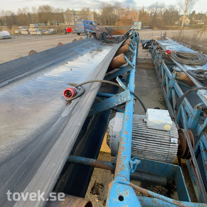 Slider image 10