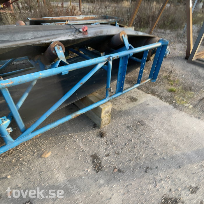Slider image 5