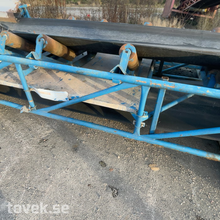 Slider image 6