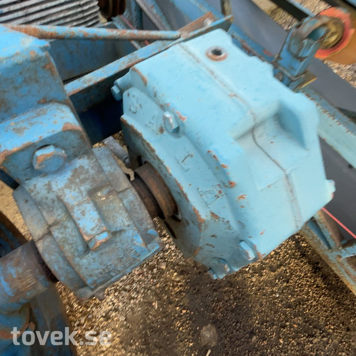 Slider image 8