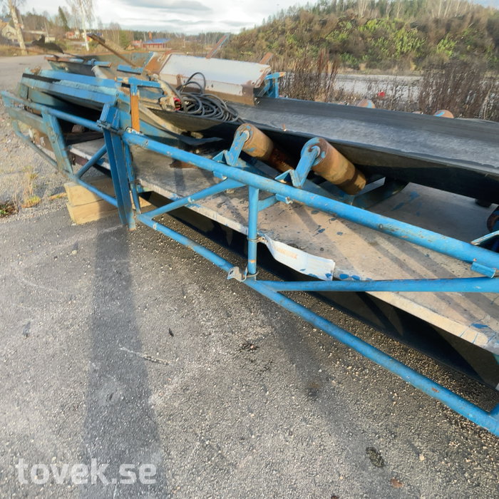 Slider image 7