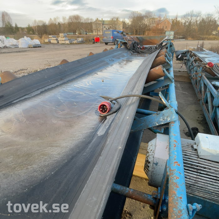 Slider image 11