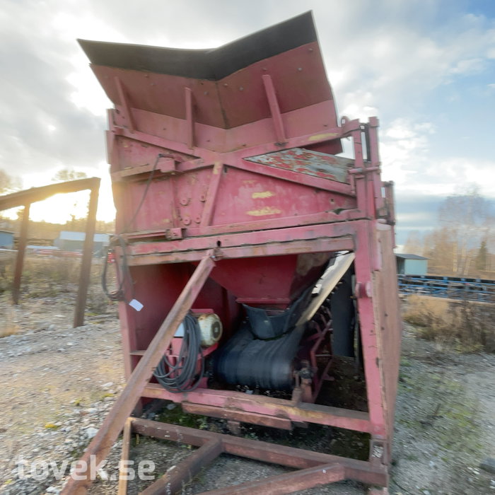Slider image 6