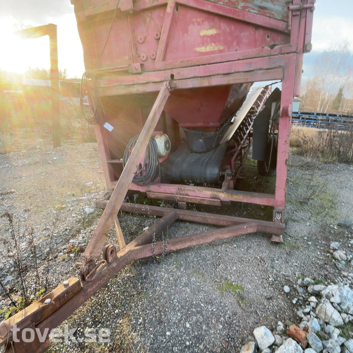Slider image 5
