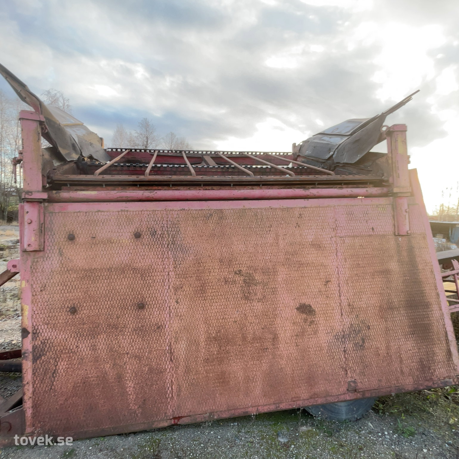 Slider image 8