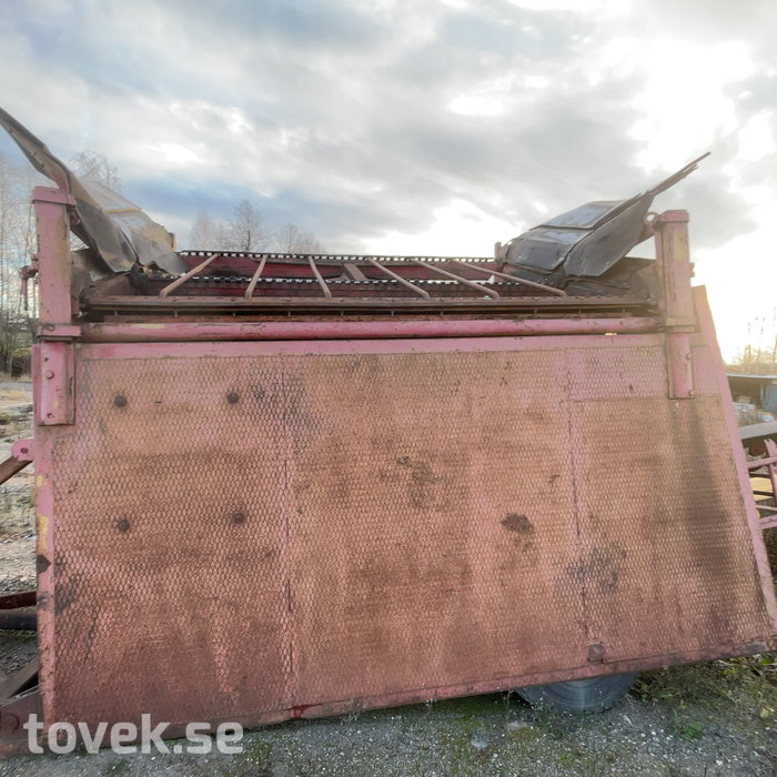 Slider image 8