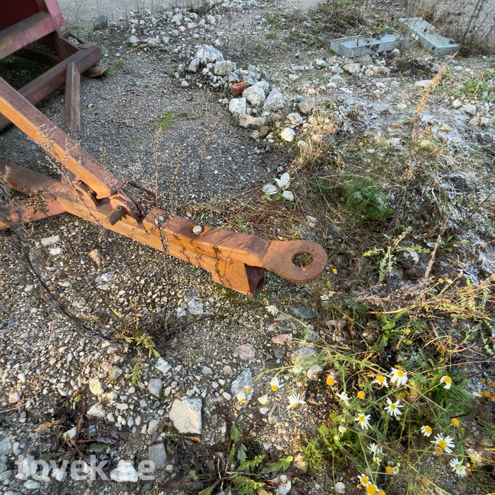 Slider image 4