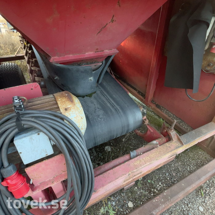 Slider image 3