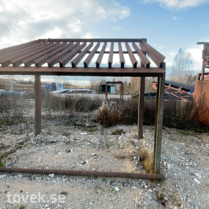 Slider image 3