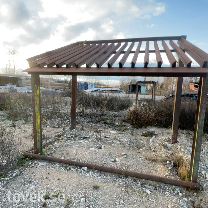 Slider image 4