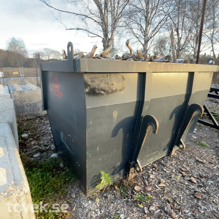 Slider image 7