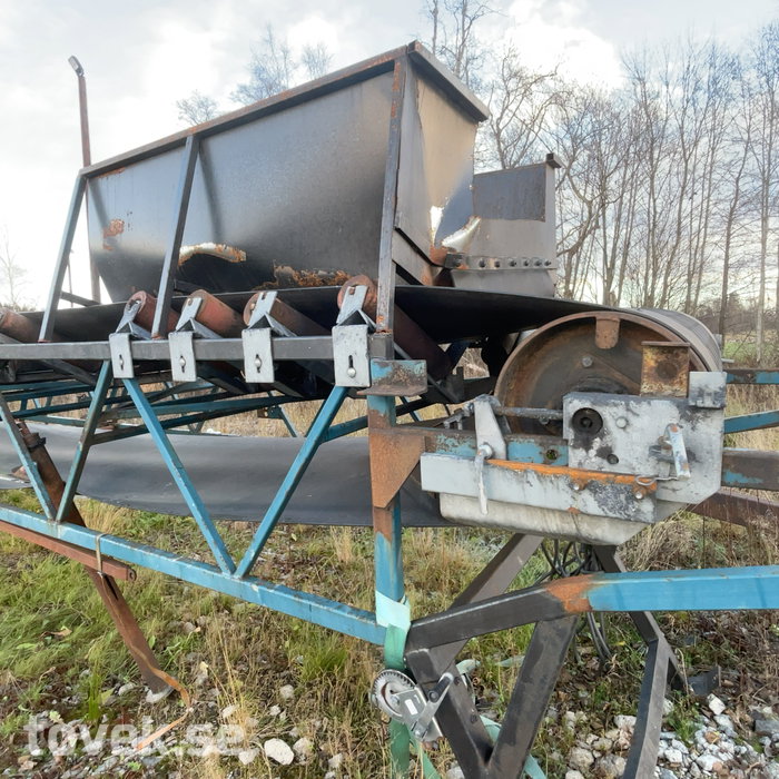 Slider image 11