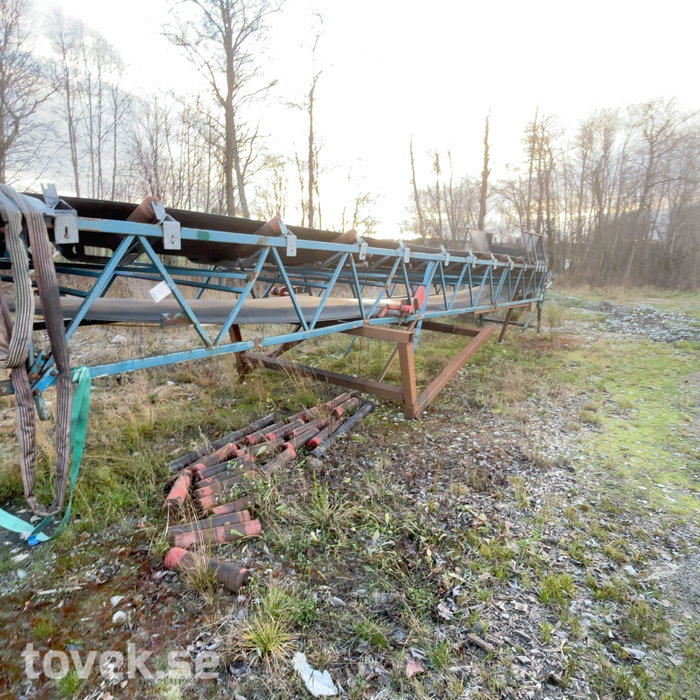 Slider image 1