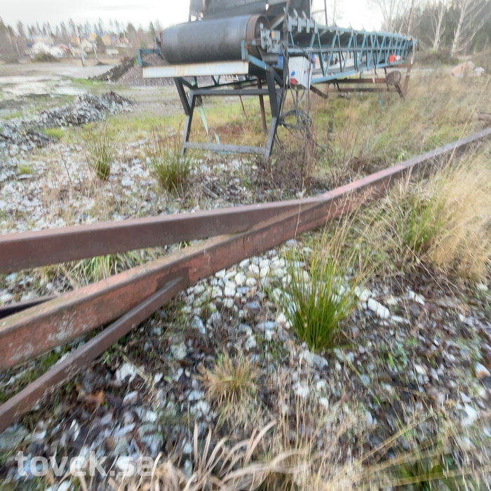 Slider image 7