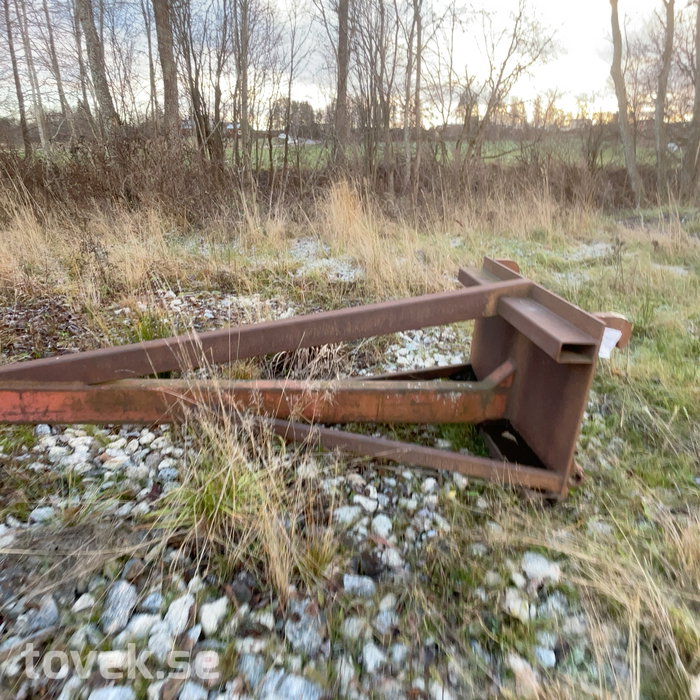 Slider image 1