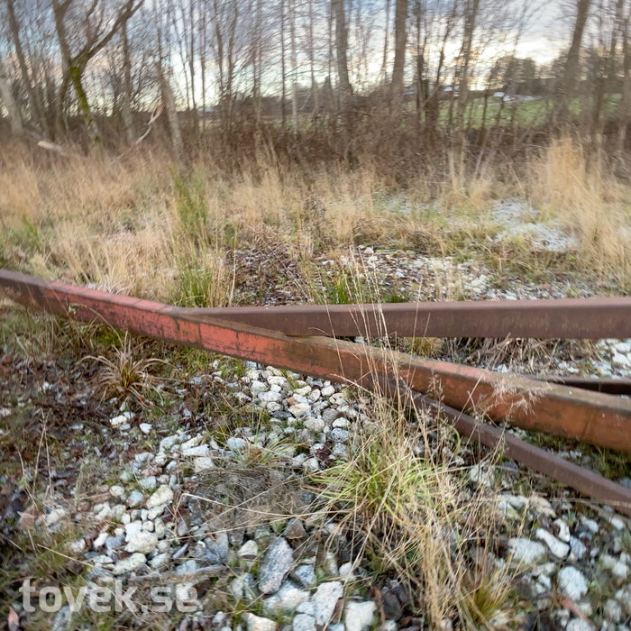Slider image 2