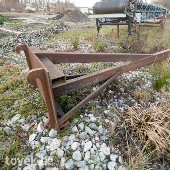 Slider image 6