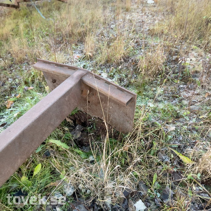 Slider image 9