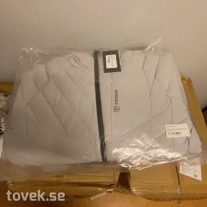 Slider image 10