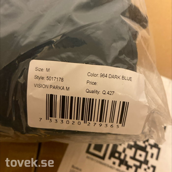 Slider image 15