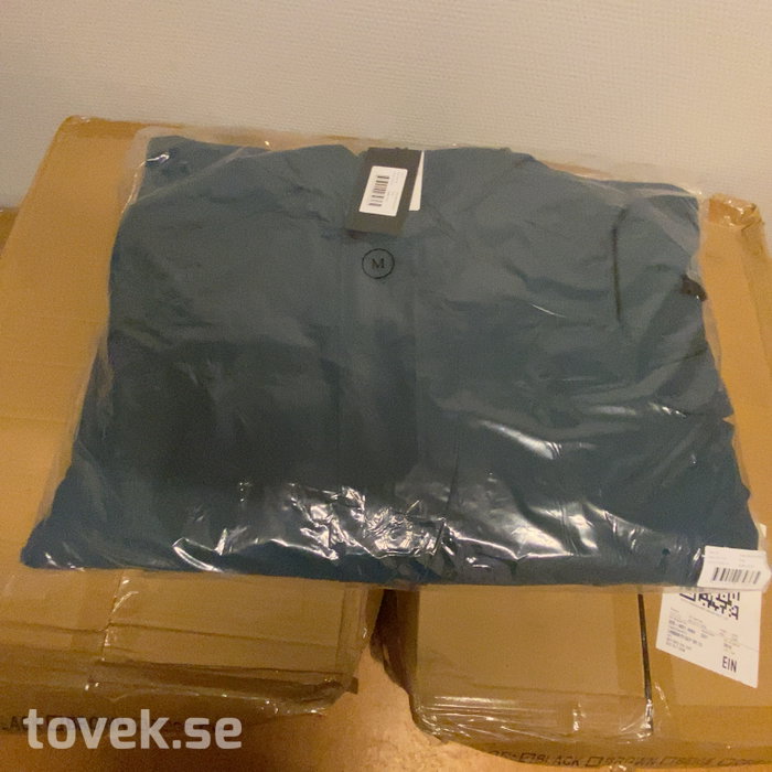 Slider image 14